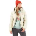 Superdry Sports Pufferjakke