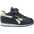 Reebok Royal Cl Jog 3.0 Treningssko 1v