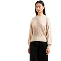 Armani Exchange Xw000121_af11956 Genser