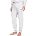 Tommy Hilfiger Um0um02880 Joggers