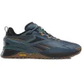 Reebok Nano X3 Adventure Treningssko