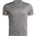 Reebok Motionfresh Athlete Kortarmet T-skjorte