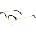 Ocean Sunglasses London Solbriller
