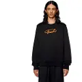 Diesel Ginn L6 Collegegenser