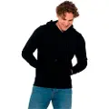 Jack & Jones Paulos Hetteskjorte
