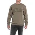 Replay M6714 .000.22890g Collegegenser