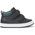 Camper Runner Four Fw Treningssko
