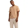 Jack & Jones Jones Kortermet Poloskjorte
