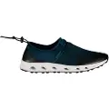 Jobe Discover Slip-on Vann-sko