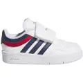 Adidas Hoops 4.0 Babysko