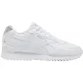 Reebok Glide Ripple Clip Treningssko