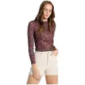 LOIS Jeans 6839 Korte Jeans