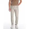 Replay M914y.000.8488780 Jeans