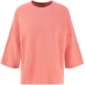 Fynch&Hatton 25137007 Fine Cotton Genser