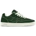 Etnies Snake Treningssko