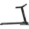 Bodytone Dt12+ Tredemølle