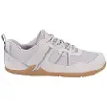 Xero Shoes Prio Suede Treningssko