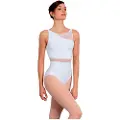 Intermezzo Clementine Leotard