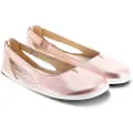 Be Lenka Ballet Flats Bellissima 2.0 Barefoot Ballerinaer