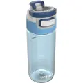 Kambukka Elton Tropical Blue - Vandflaske, 500 ml