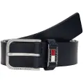 Tommy Hilfiger Scanton 3.5 Belte