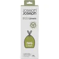 Joseph Joseph IW 6, 20 stykker, 580 mm, 505 mm