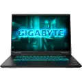 Gigabyte Gaming A16 - 16", RTX 5070, Core i7, 16GB, 1TB