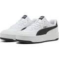 Puma Court Lally Skye Treningssko