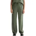 Scotch & Soda Modal Svettbukser