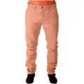 Nautica N23ambot500n Bukser