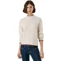 Pepe Jeans Charil Genser