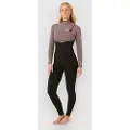 Rip Curl Wmns Ebomb 32Gb Zf Våtdrakt