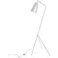 Versa Metal 50x148x57 Cm Gulvlampe