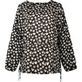 Makia Calla Langermet Bluse
