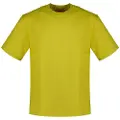 Hugo Boss Dapolino 10248326 01 Kortarmet T-skjorte
