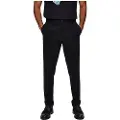 Selected Slim Jim Flex Bukser