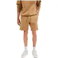 Selected Regular Hankie Ex Sports Shorts