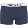 Tommy Hilfiger Um0um02823 Boxers