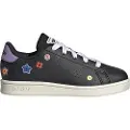 Adidas Advantage Treningssko