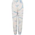 O'Neill Noos Wow Joggers