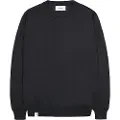 Makia Merino Knit Genser