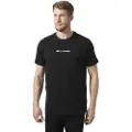 Helly Hansen Core Kortarmet T-skjorte