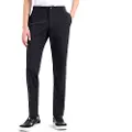 Armani Exchange 8nzp49_znyzz Bukser