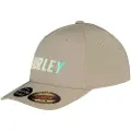 Hurley H2o Dri Skyridge Cap