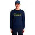 North sails 691004 Graphic Hetteskjorte