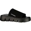 Steve madden Big Shot Sandaler
