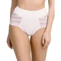 Dim Ad000it.013 Truser