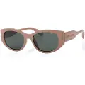 Superdry Sds 5007 151 Solbriller