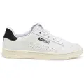 Diesel Athene S Athene Vtg Treningssko