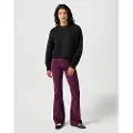 Wrangler Flare Jeans